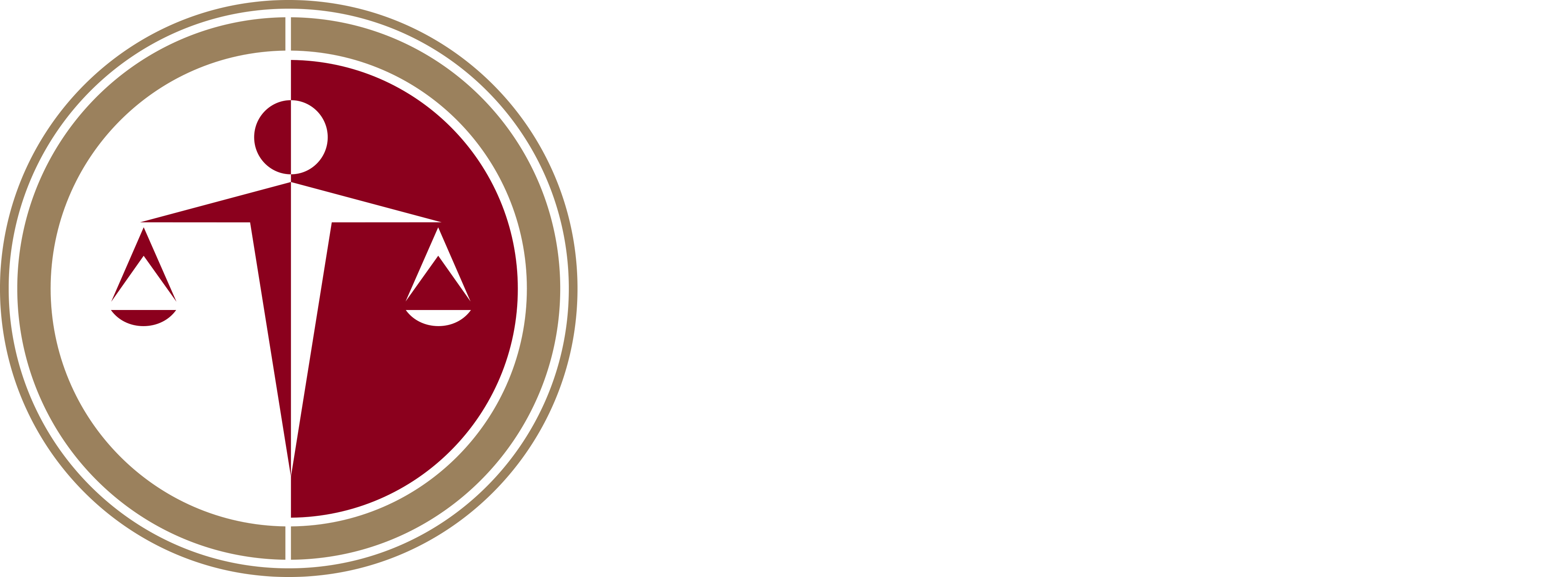 BHF